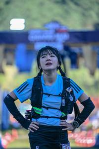 BIB: 
                            <button type="button" onclick="openModal(26798999)" class="btn btn-primary btn-sm float-right btn-popup" data-toggle="modal" data-target=".modal-high-quality">
                        <i class="fas fa-shopping-cart"></i> Add to Cart
                    </button>
                                            <button type="button" onclick="isThisMe(26798999, true)" class="btn btn-success btn-sm float-right btn-popup btn-isme hidden" data-toggle="tooltip" data-placement="bottom" title="นี่คือรูปของคุณใช่ไหม คลิกที่นี่เพื่อเอาเข้าอัลบั้ม">
                        <i class="fas fa-plus"></i> Add to album
                    </button>
                    <button type="button" onclick="isThisMe(26798999, false)" class="btn btn-warning btn-sm float-right btn-popup btn-isnotme hidden">
                        <i class="fas fa-ban"></i> Remove from album
                    </button>